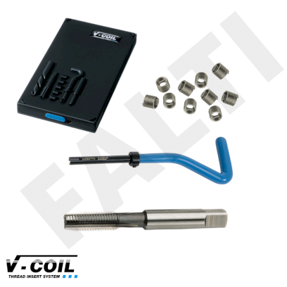 27643_V-COIL 14 A VETSI ROZMERY NE KOMPLET